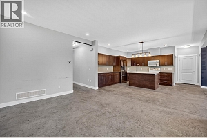 2043 Elkridge Drive - Photo 21