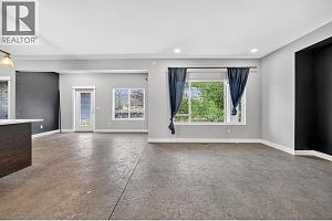 2043 Elkridge Drive - Photo 23