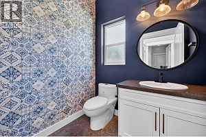 2043 Elkridge Drive - Photo 24
