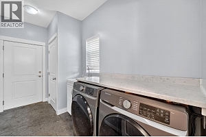 2043 Elkridge Drive - Photo 25