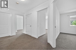 2043 Elkridge Drive - Photo 26