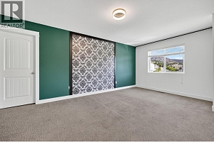 2043 Elkridge Drive - Photo 28