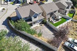 2043 Elkridge Drive - Photo 3
