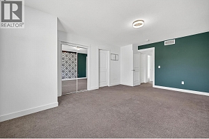 2043 Elkridge Drive - Photo 30