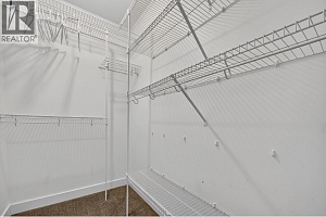2043 Elkridge Drive - Photo 31