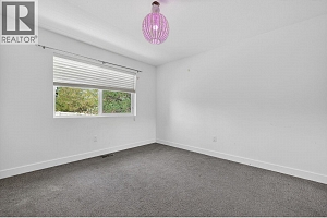 2043 Elkridge Drive - Photo 34
