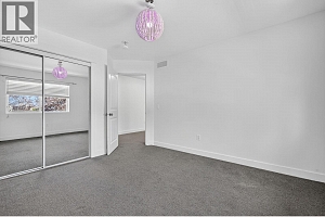 2043 Elkridge Drive - Photo 36