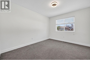 2043 Elkridge Drive - Photo 38