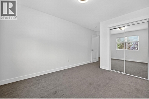 2043 Elkridge Drive - Photo 39