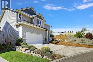 2043 Elkridge Drive - Photo 4