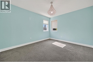 2043 Elkridge Drive - Photo 41