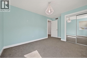 2043 Elkridge Drive - Photo 43
