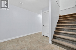 2043 Elkridge Drive - Photo 45