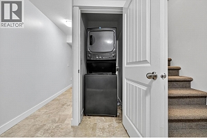 2043 Elkridge Drive - Photo 46