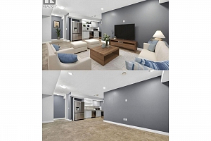 2043 Elkridge Drive - Photo 47