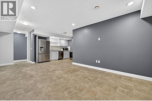 2043 Elkridge Drive - Photo 48