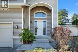2043 Elkridge Drive - Photo 5