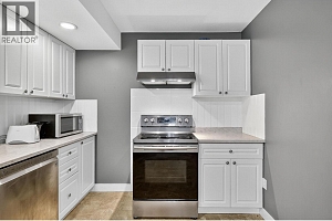 2043 Elkridge Drive - Photo 51