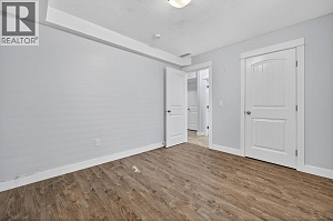 2043 Elkridge Drive - Photo 54
