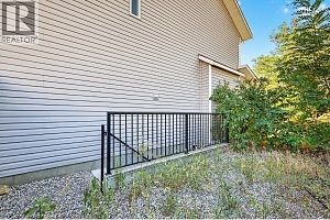 2043 Elkridge Drive - Photo 56