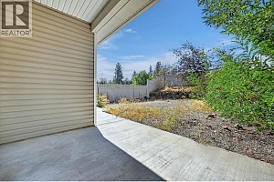 2043 Elkridge Drive - Photo 57