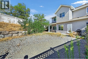 2043 Elkridge Drive - Photo 58