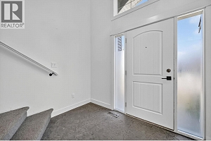 2043 Elkridge Drive - Photo 6