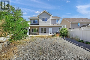 2043 Elkridge Drive - Photo 60