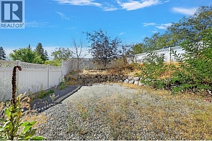 2043 Elkridge Drive - Photo 62