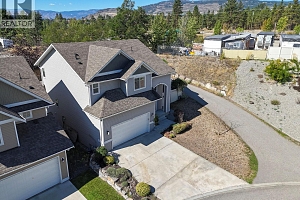 2043 Elkridge Drive - Photo 63