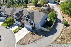 2043 Elkridge Drive - Photo 64