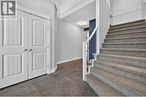 2043 Elkridge Drive - Photo 7