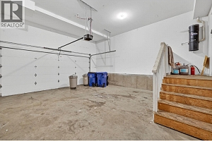 2043 Elkridge Drive - Photo 72