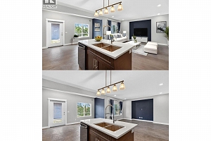 2043 Elkridge Drive - Photo 8
