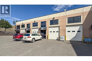 220 Neave Road Unit# 3 - Photo 2