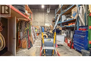 220 Neave Road Unit# 3 - Photo 6