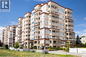 1966 Durnin Road Unit# 801 - Photo 10