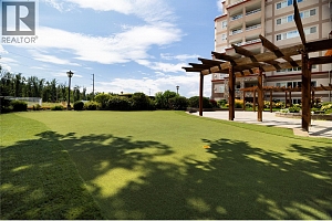 1966 Durnin Road Unit# 801 - Photo 11