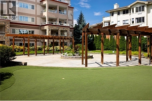 1966 Durnin Road Unit# 801 - Photo 12