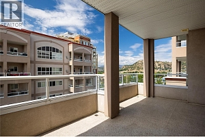 1966 Durnin Road Unit# 801 - Photo 13