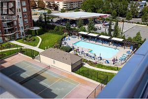 1966 Durnin Road Unit# 801 - Photo 14