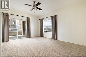 1966 Durnin Road Unit# 801 - Photo 15