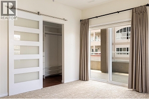 1966 Durnin Road Unit# 801 - Photo 16