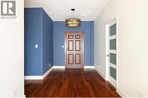 1966 Durnin Road Unit# 801 - Photo 18