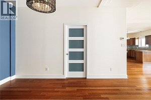 1966 Durnin Road Unit# 801 - Photo 19