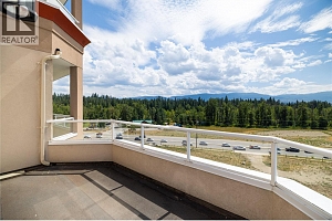 1966 Durnin Road Unit# 801 - Photo 2