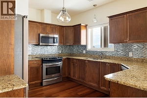 1966 Durnin Road Unit# 801 - Photo 20