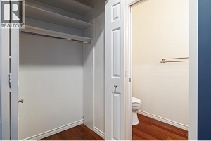 1966 Durnin Road Unit# 801 - Photo 21