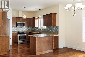 1966 Durnin Road Unit# 801 - Photo 22