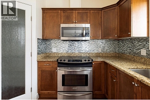 1966 Durnin Road Unit# 801 - Photo 23